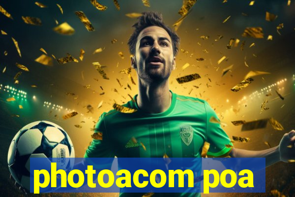 photoacom poa